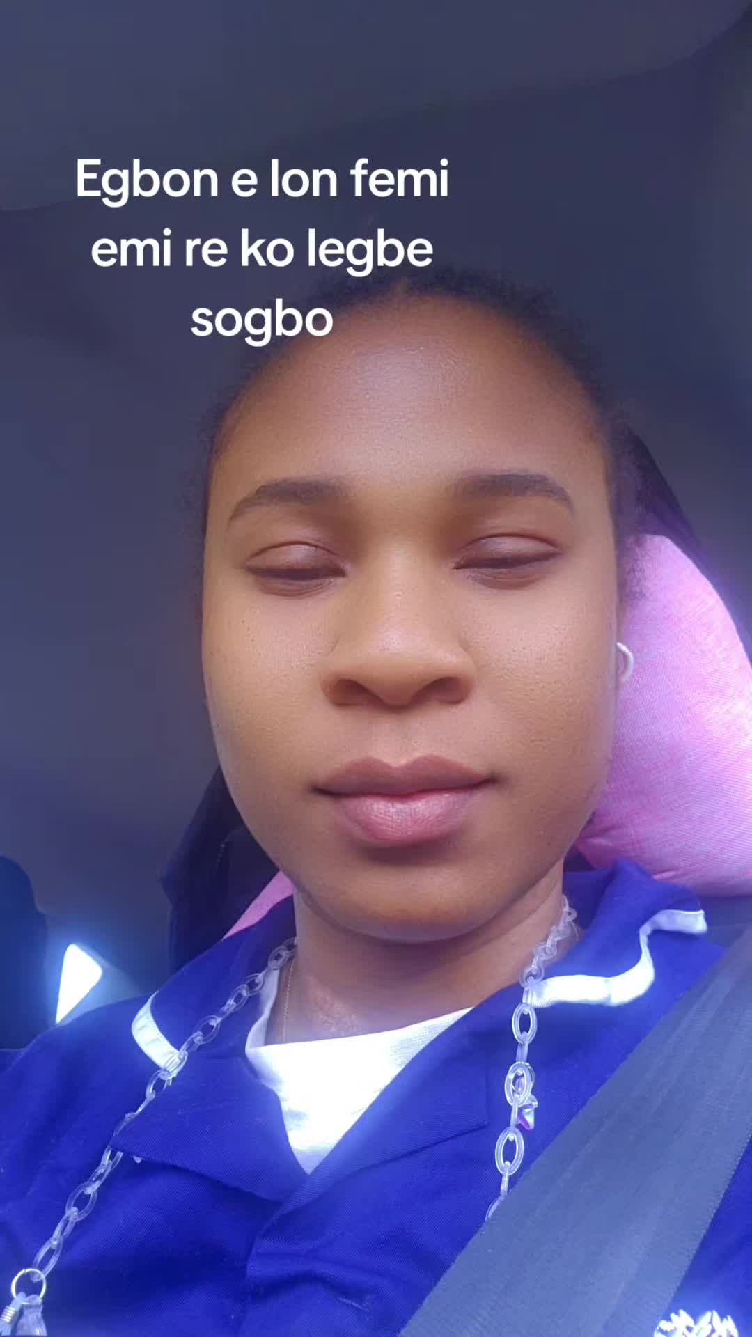 @PamperMe (Kemi)