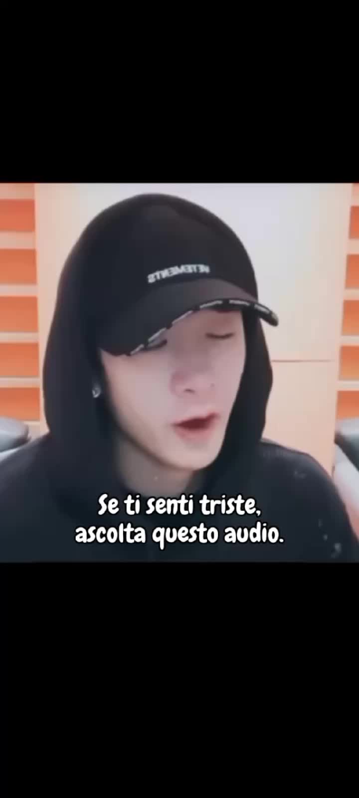 @MyKpopWorld