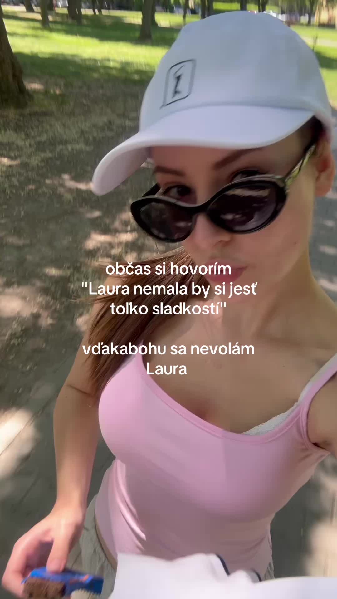 @amynuelka