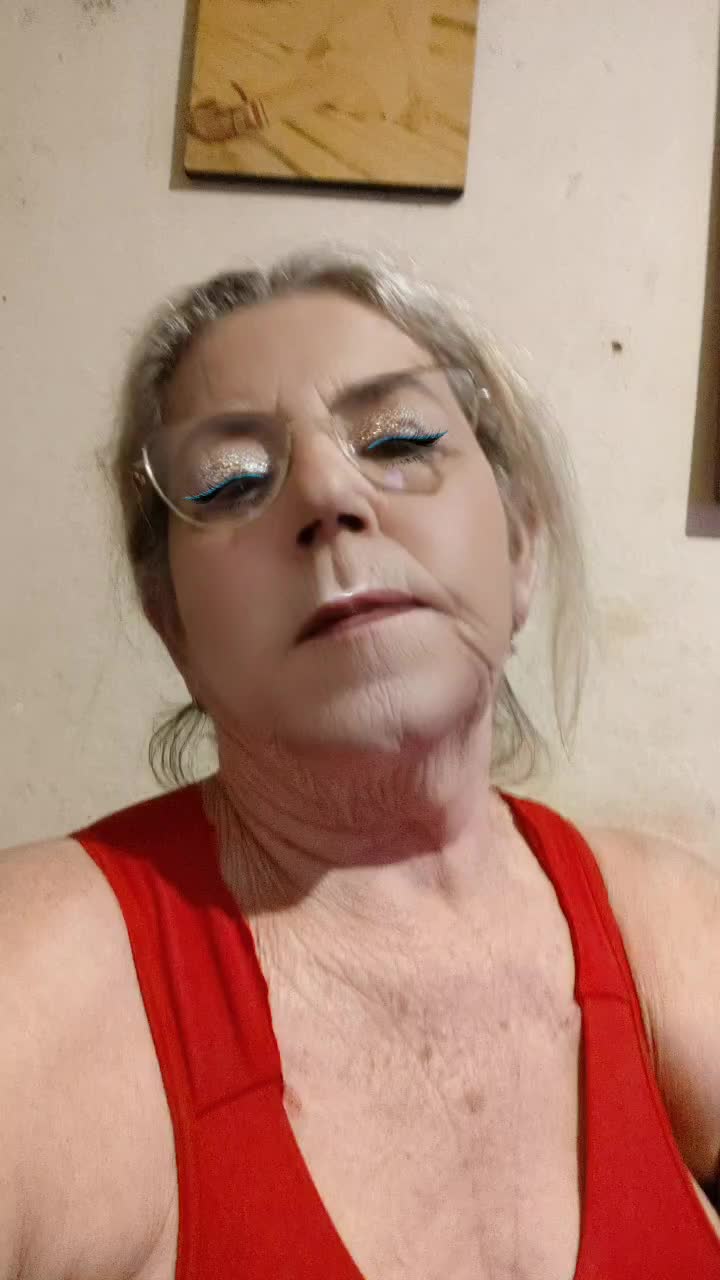 @Maria Z&eacute;lia tiktok 6264