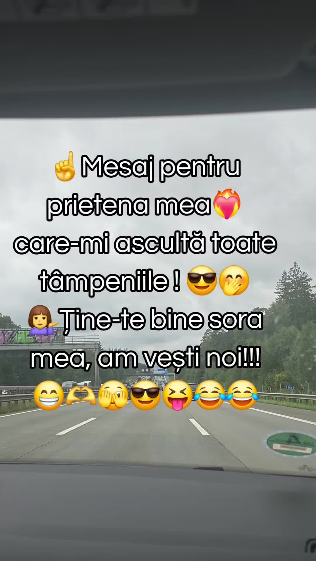 @♈️RalukDinu♈️84🤍☯️❤️