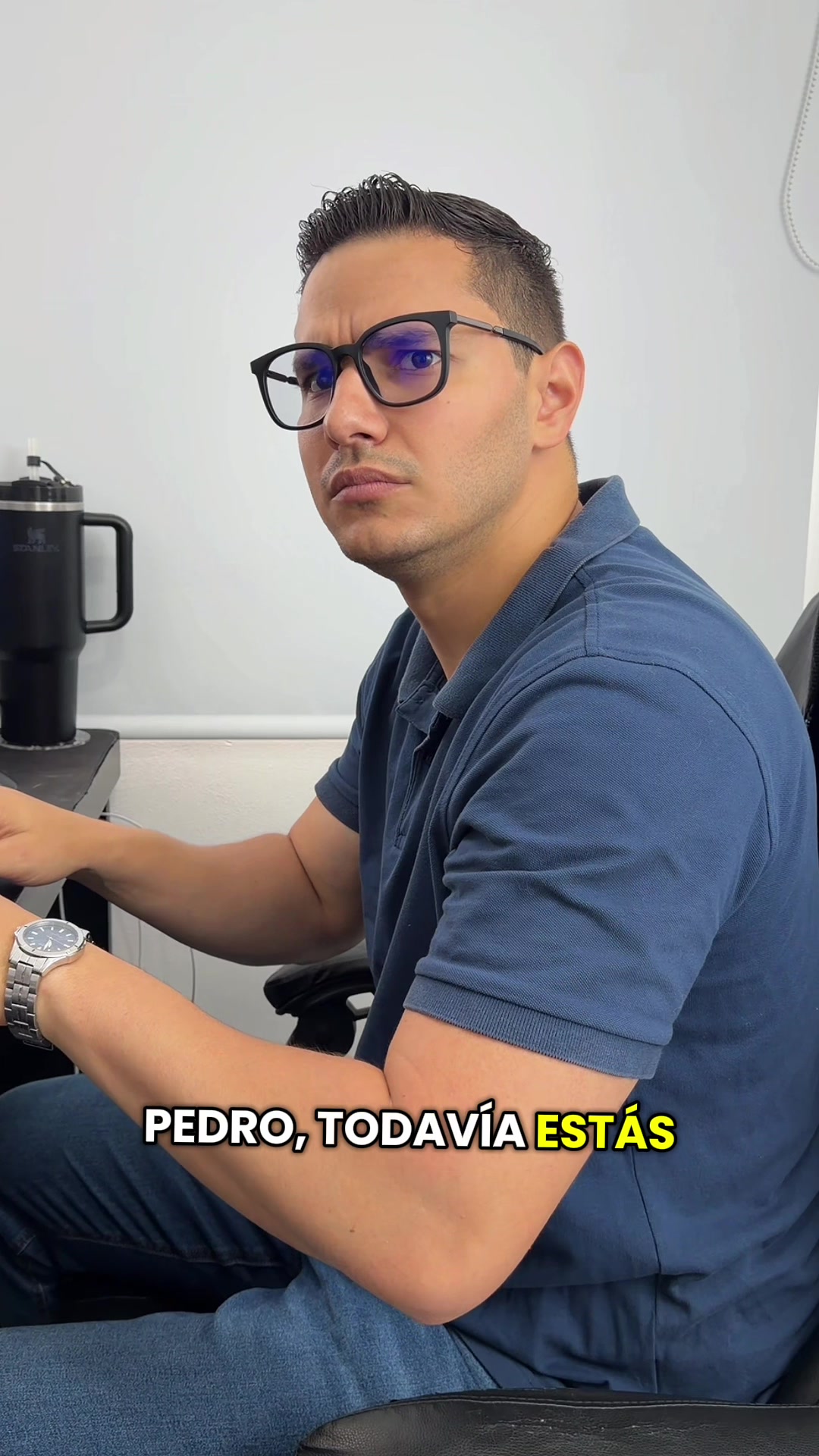 @Manuelys.reflexiones