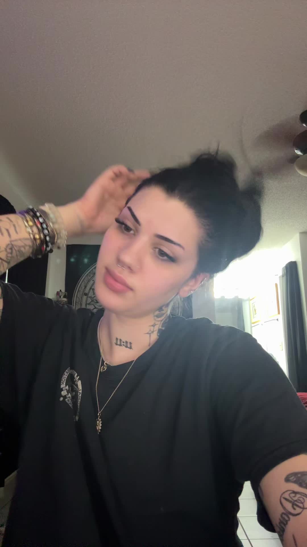 @Drea_Raeann🪬