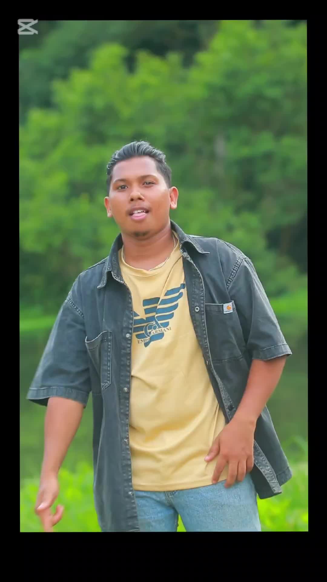 @Deepanshu dj
