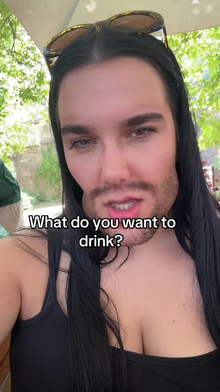 @tonicohnewater