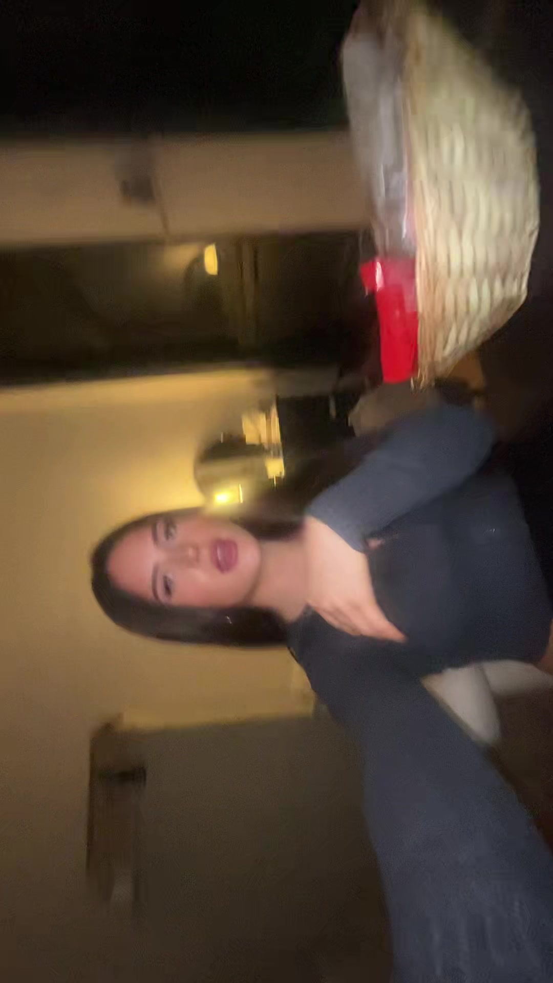 @Anna Pearson
