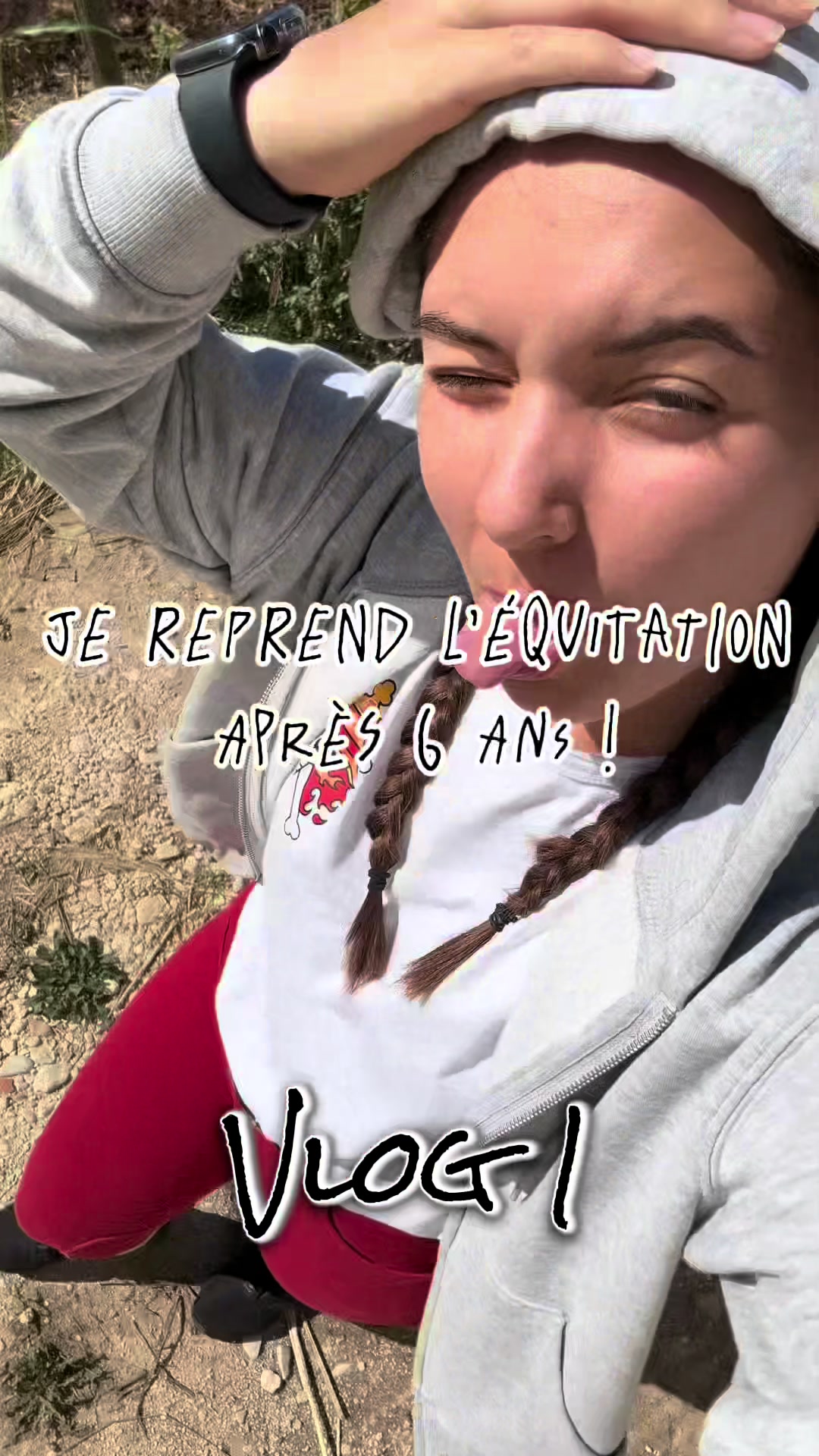 @Clacla 🦋