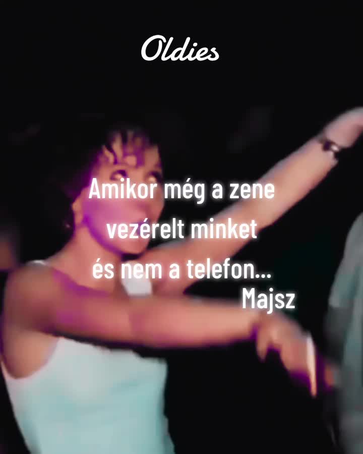 @Techno♊️Majsz