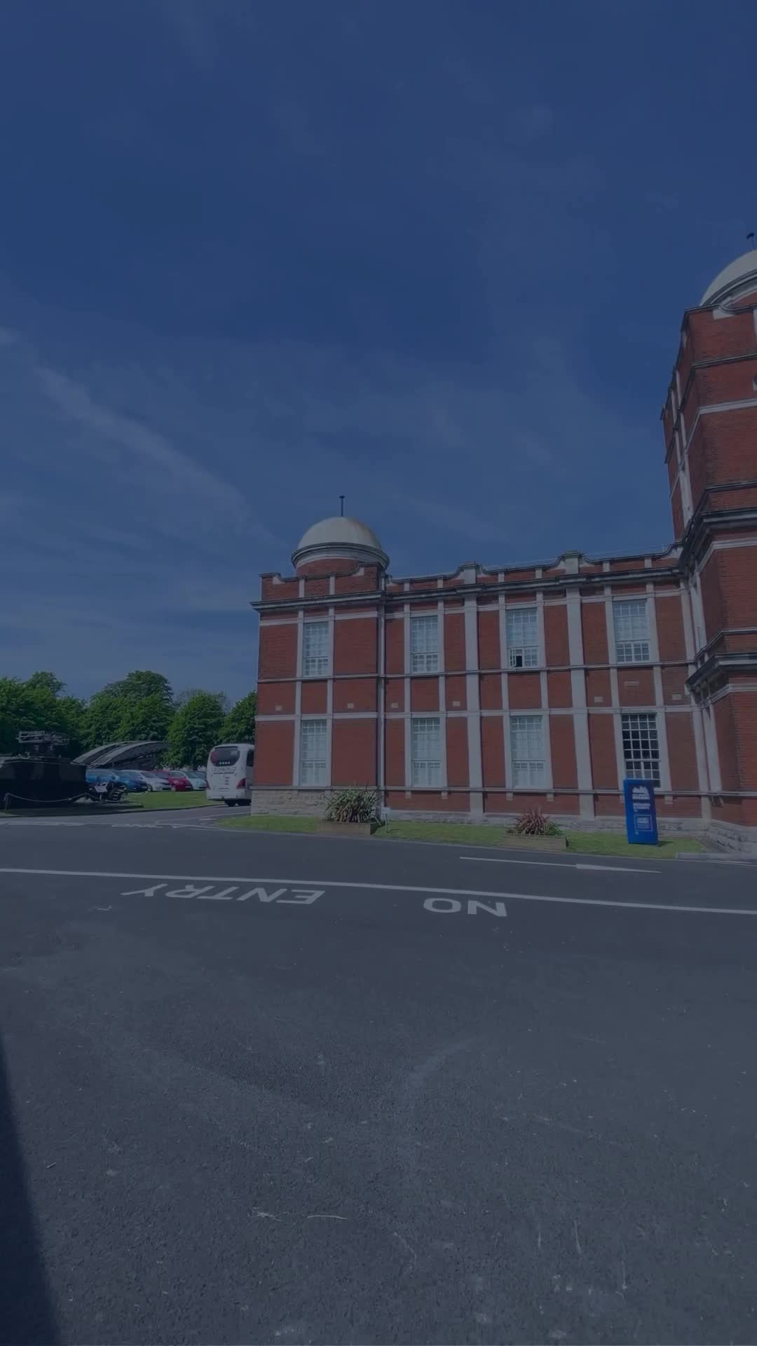 @REmuseum