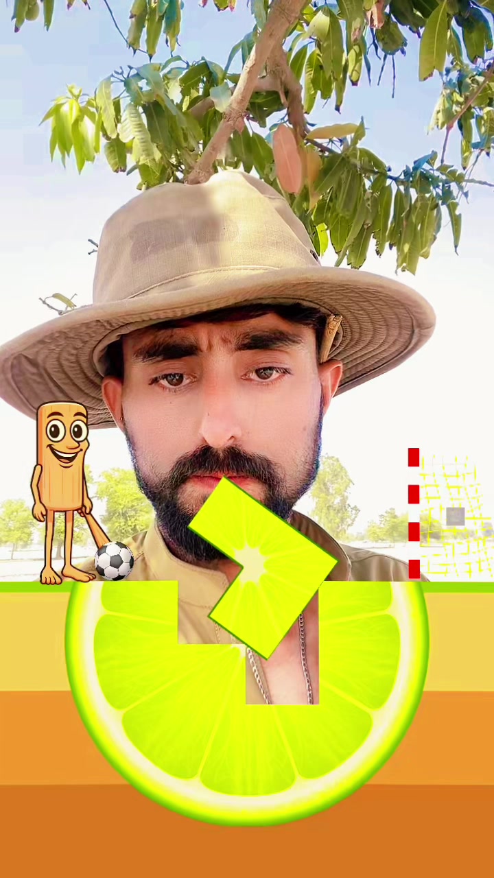 @Aftab_ali502