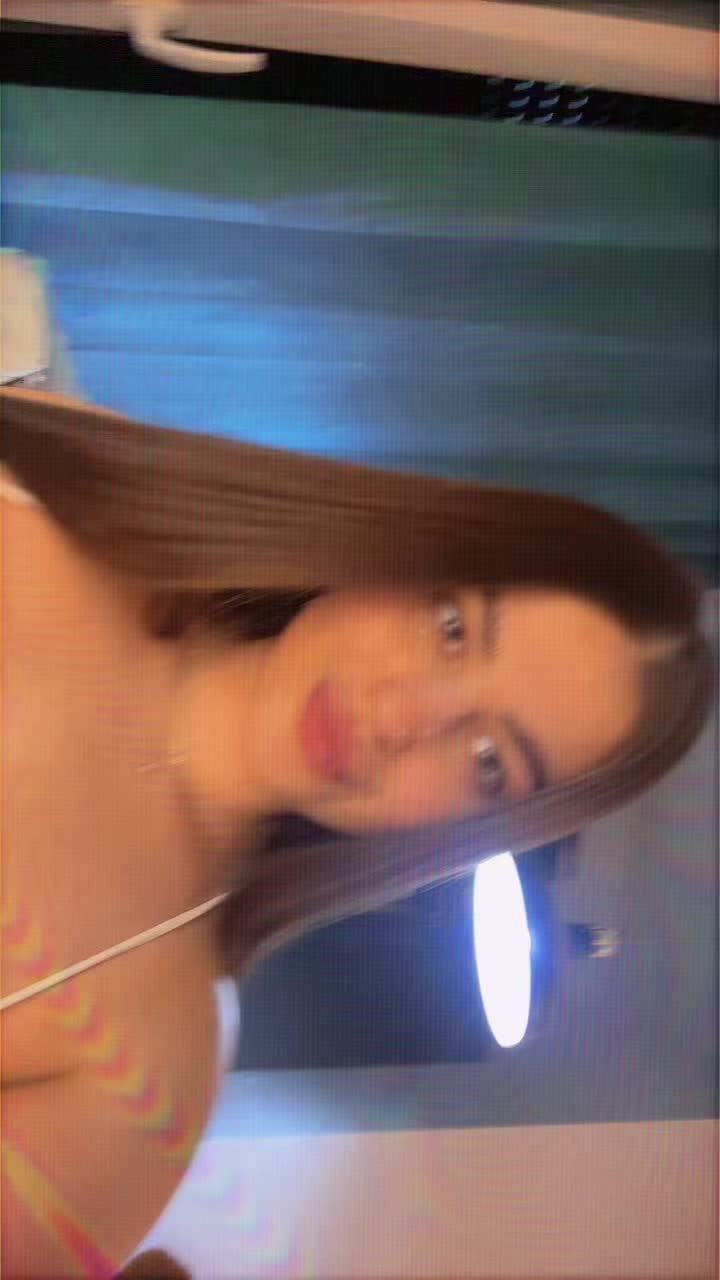 @Olia.Black69