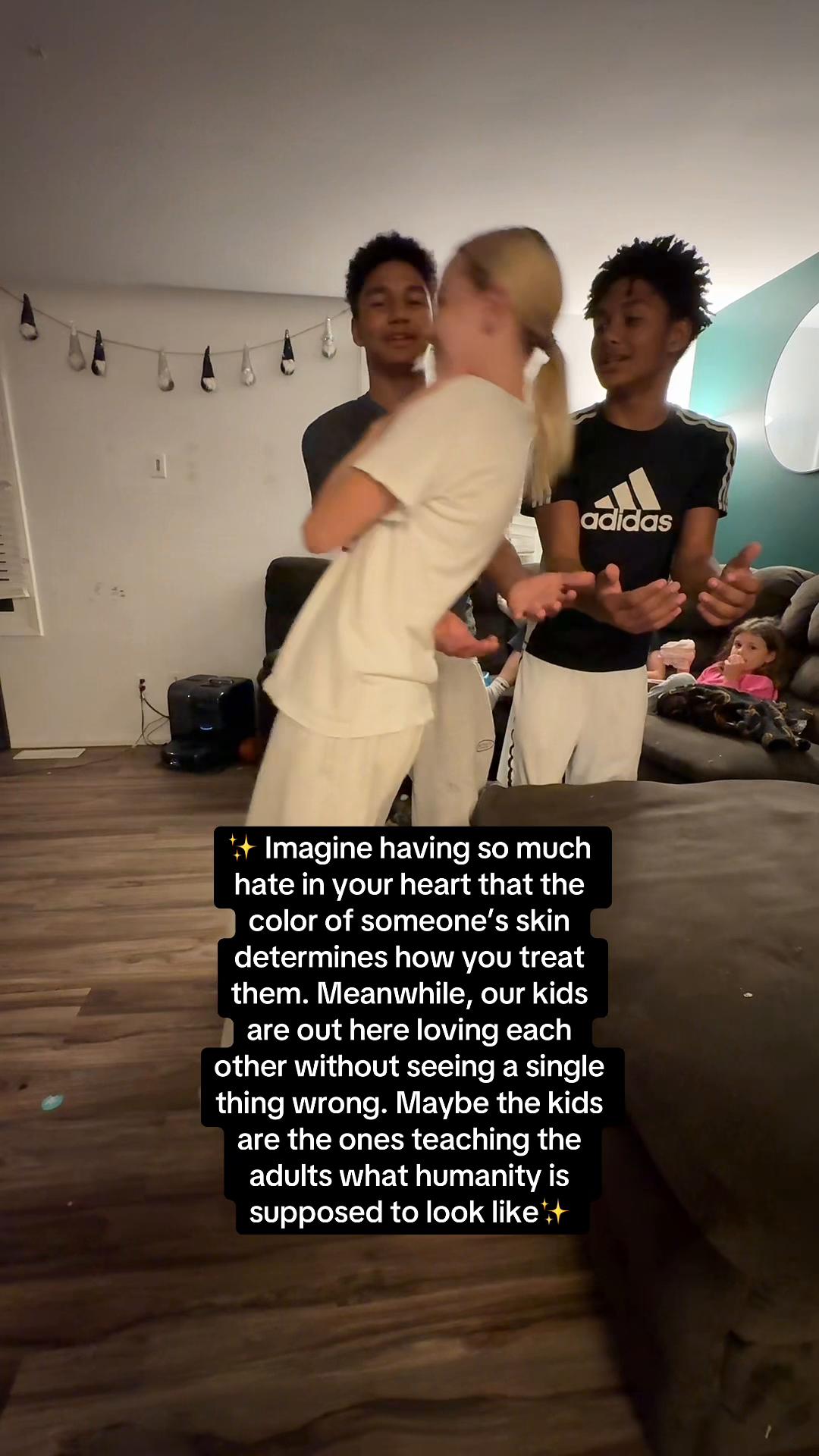 @Lexismoun