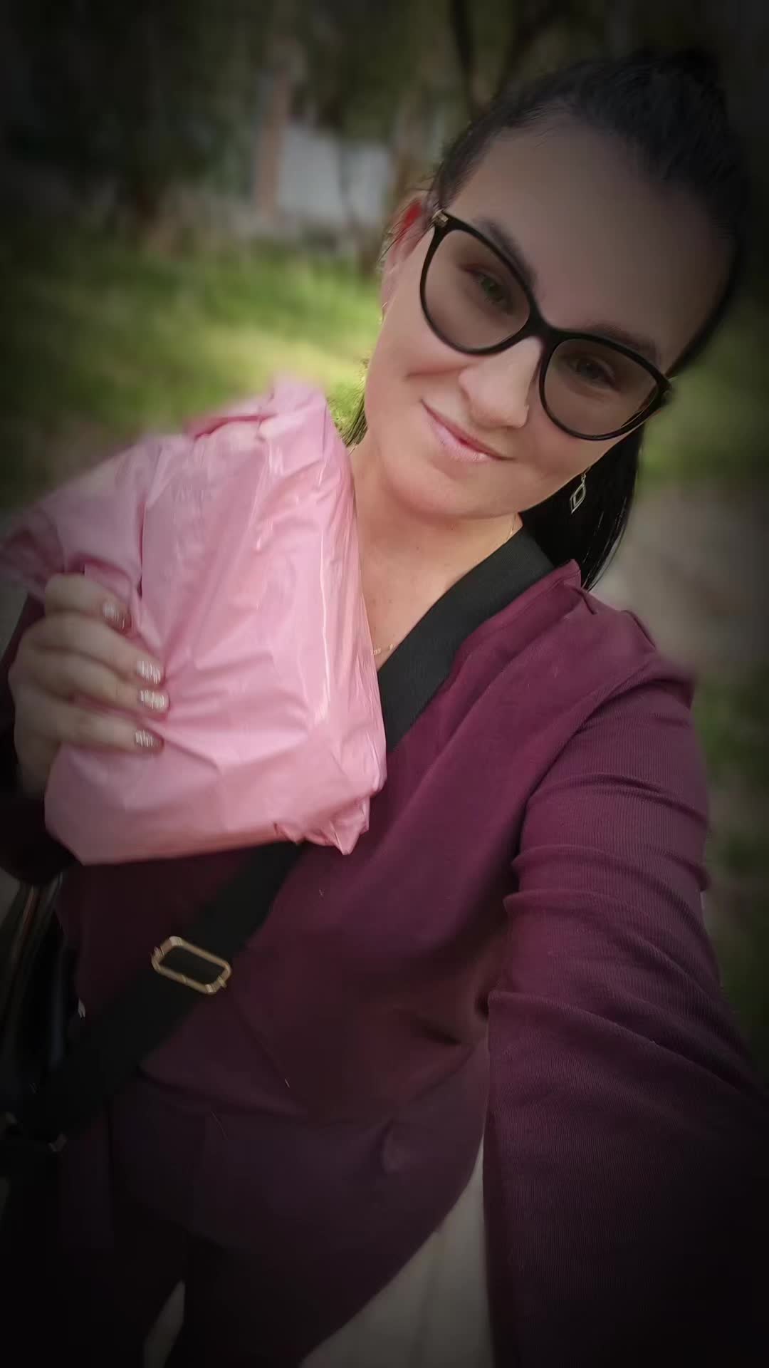 @💋czarnulka32💋