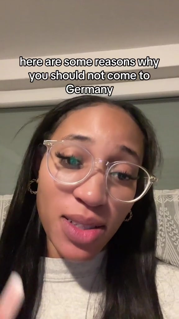 @Krys Tha Sis