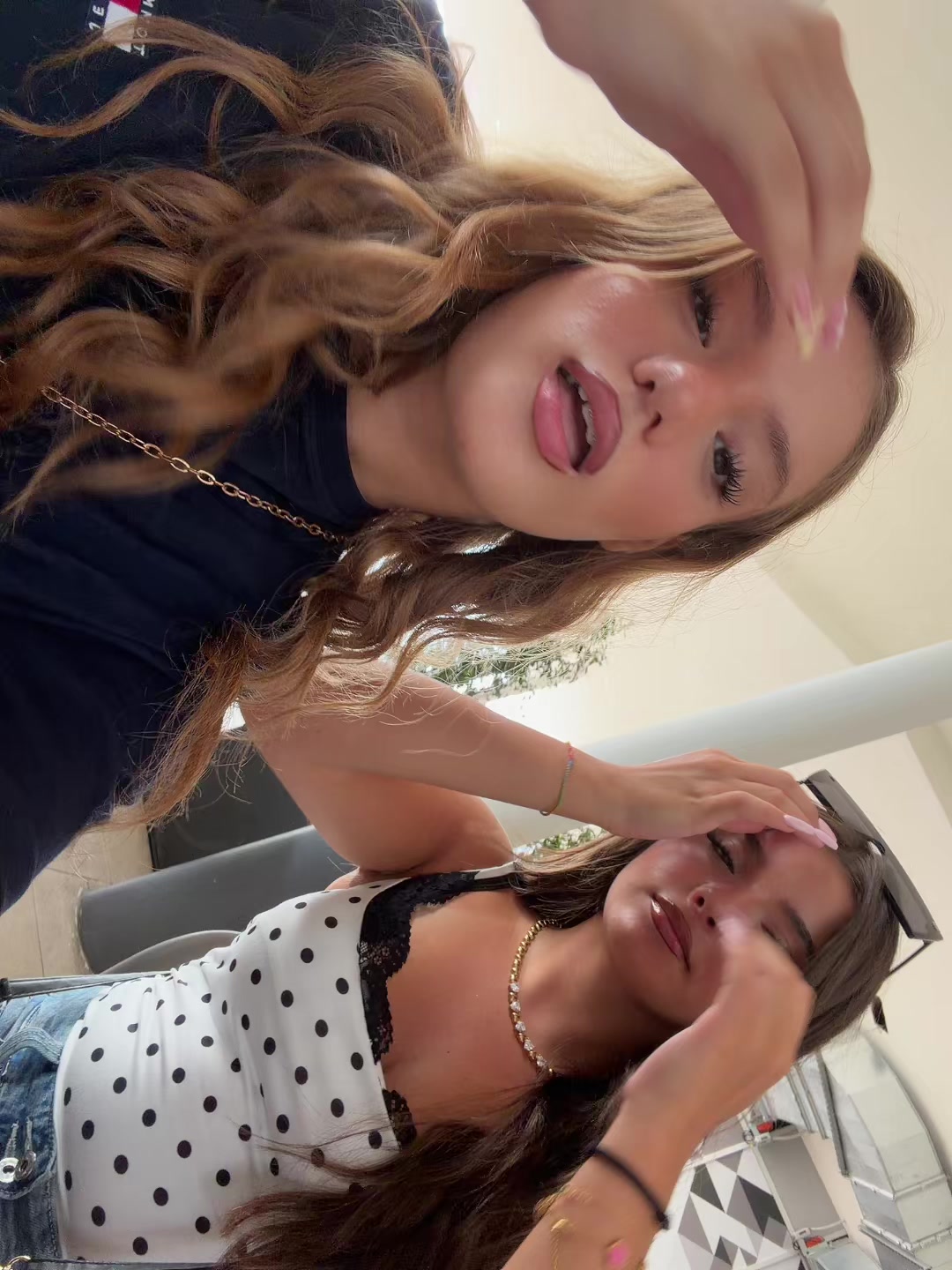 @sisyyy