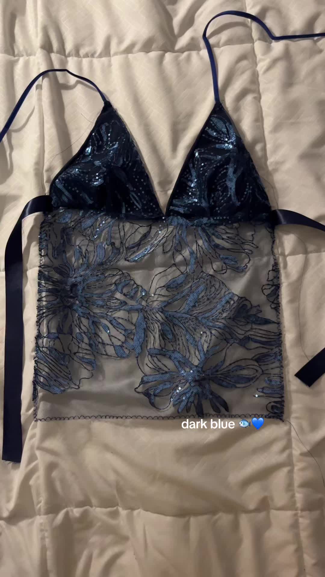 @gabi.4eva
