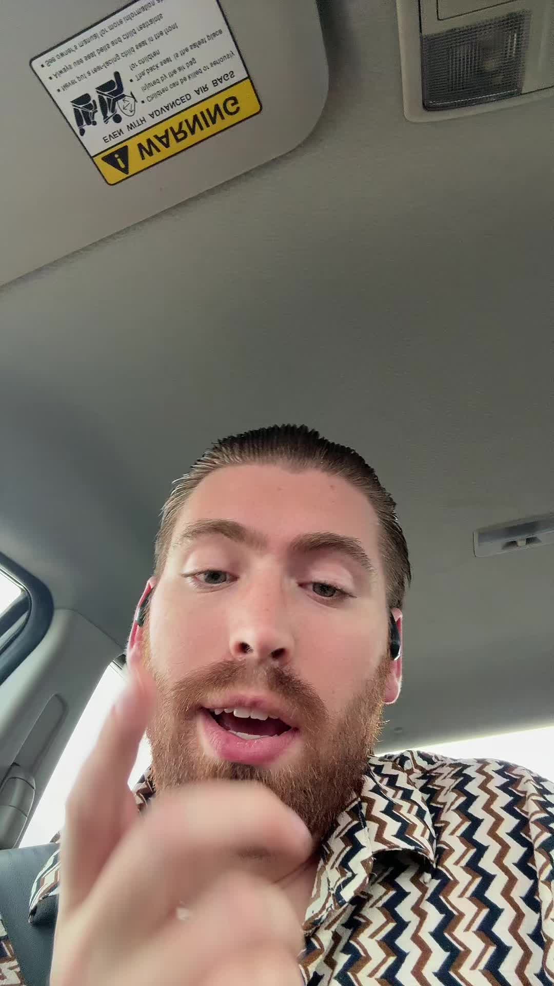 @RodyAldren