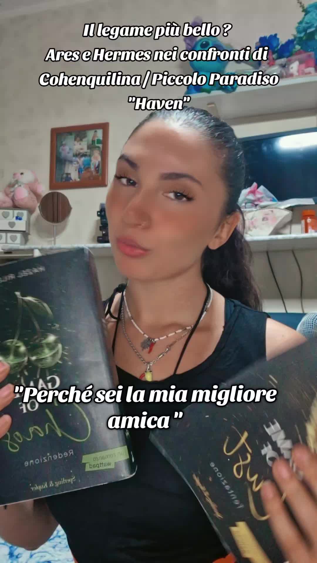 @itsdany_16