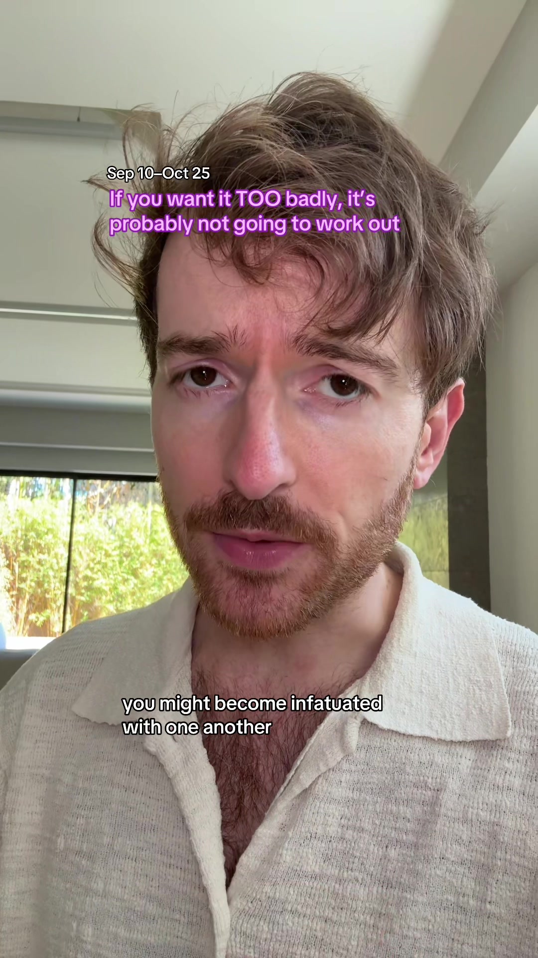 @Evan Nathaniel Grim