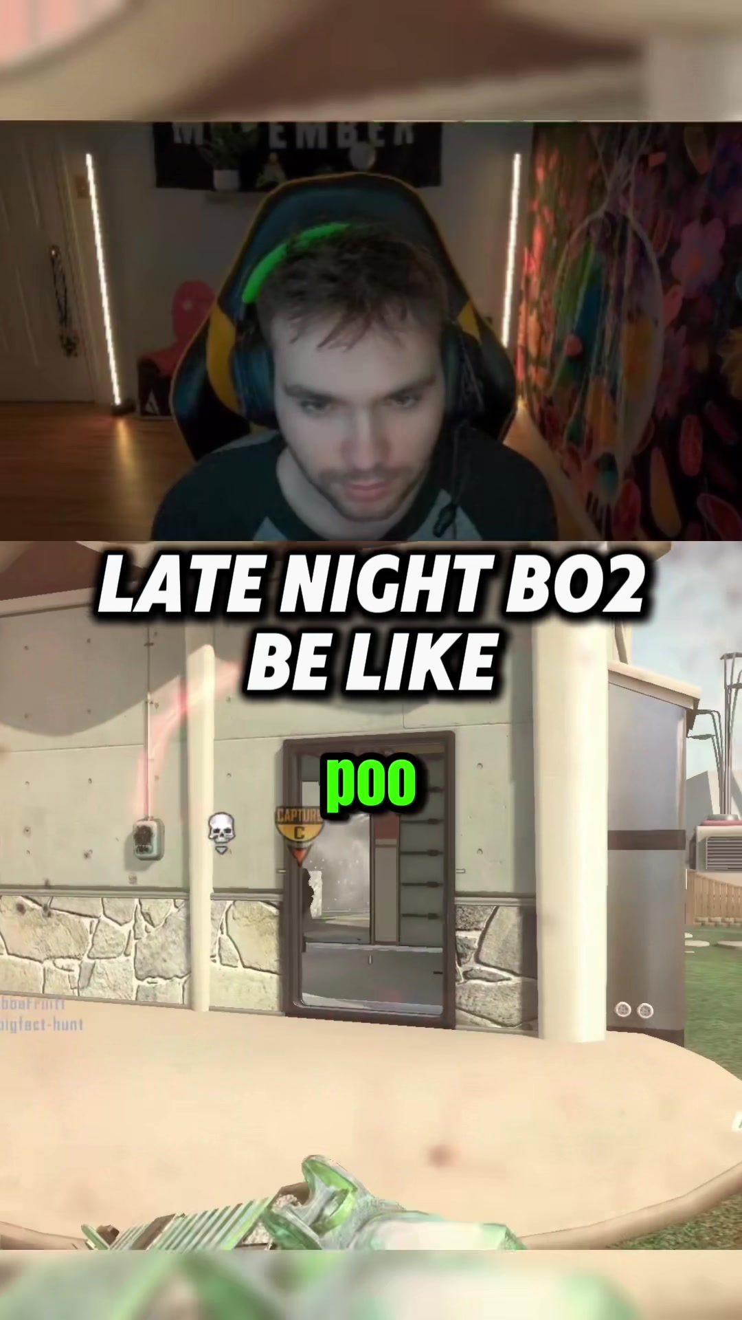 @zbutzy