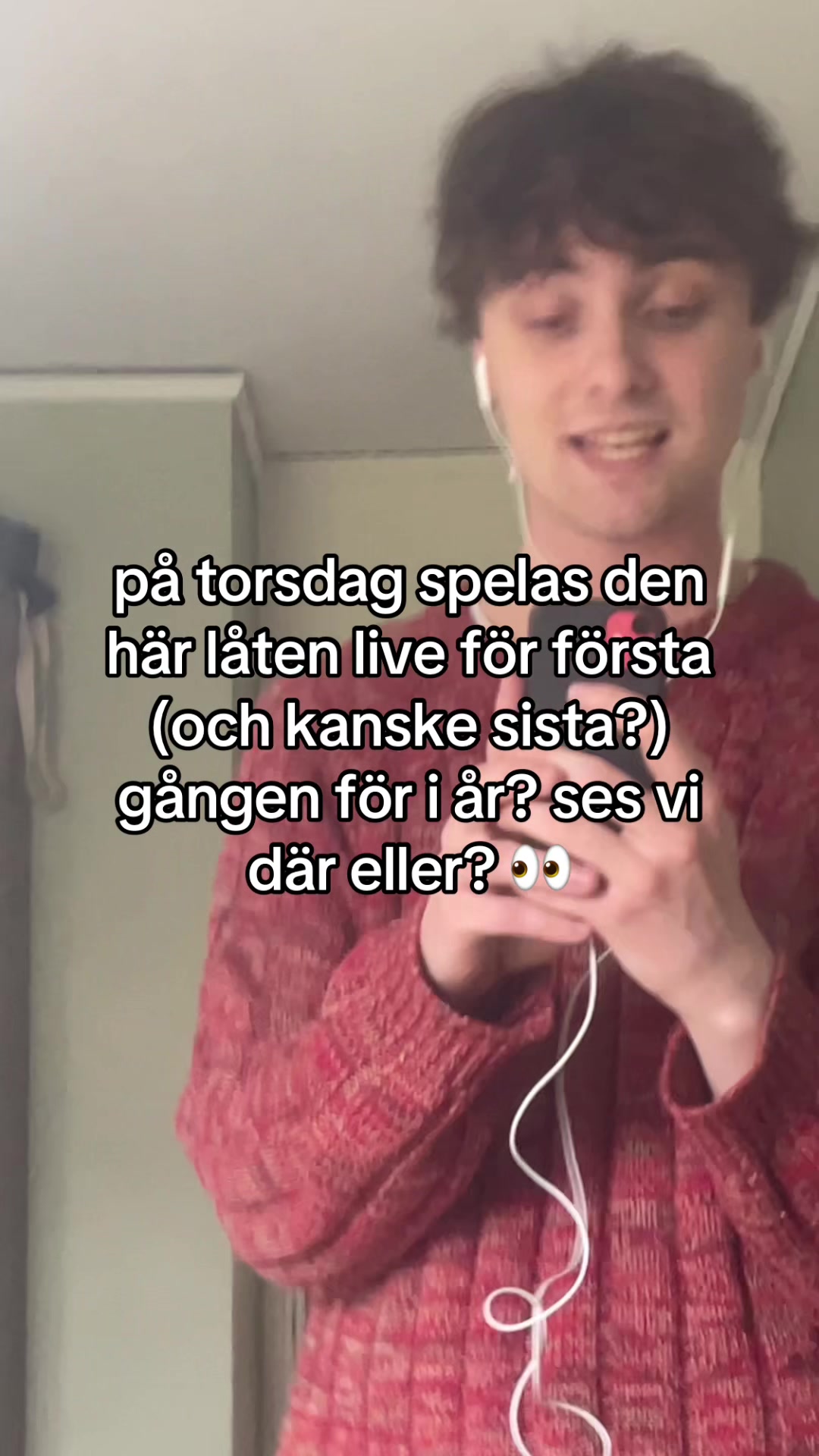 @theHANDS