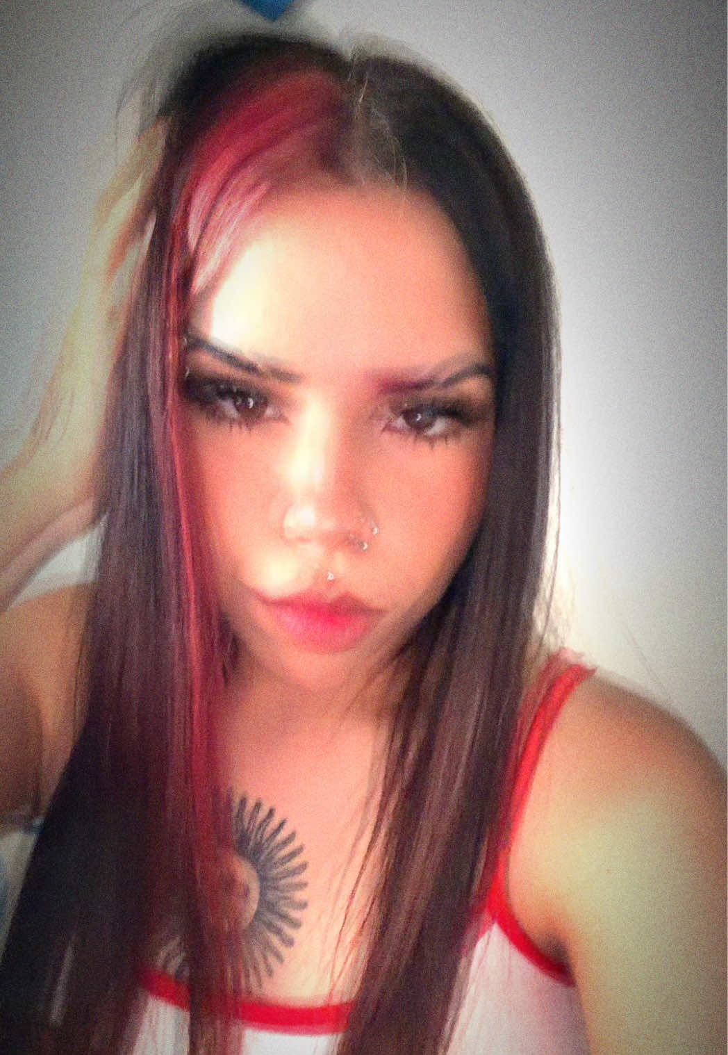 @Nicole𓆰𓆪🇦🇷