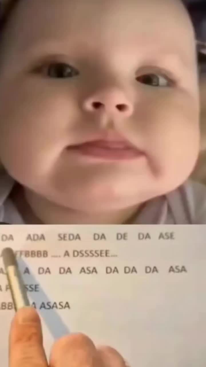 @Funnybabys😂😂