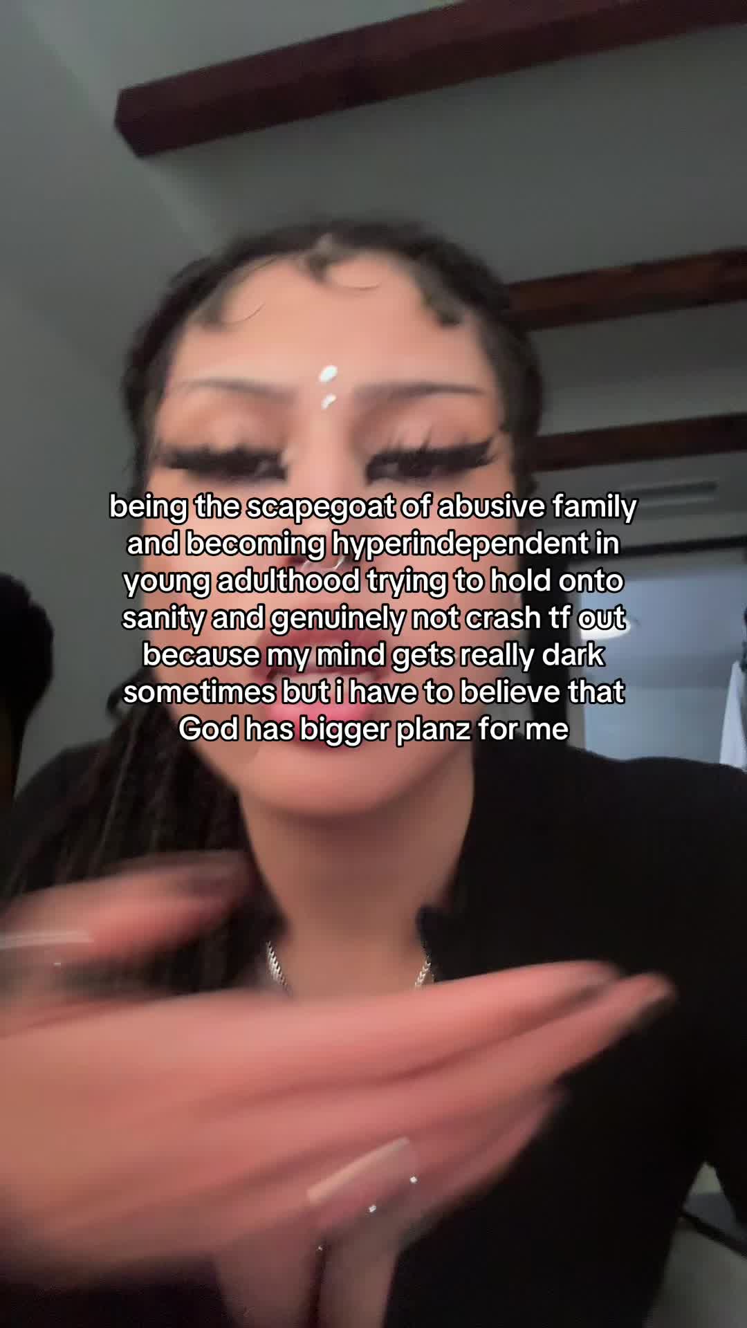 @️