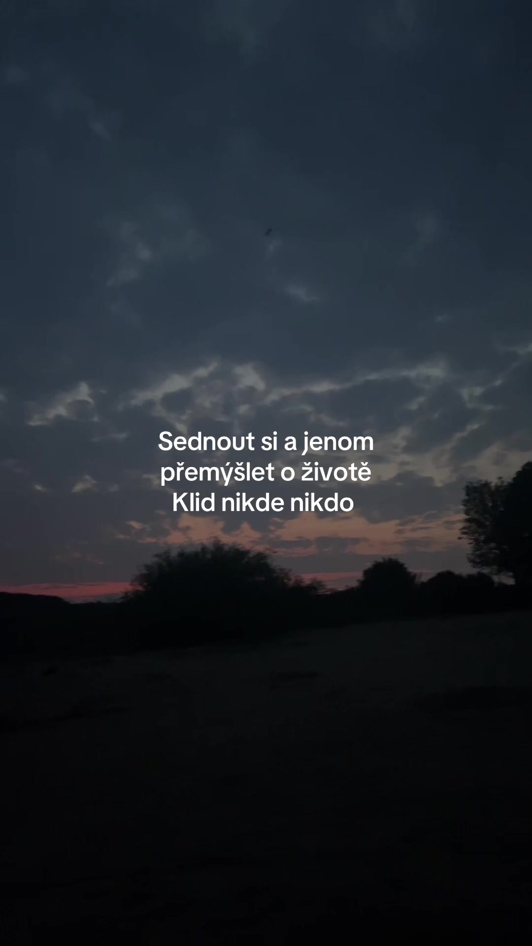 @Teruš💕