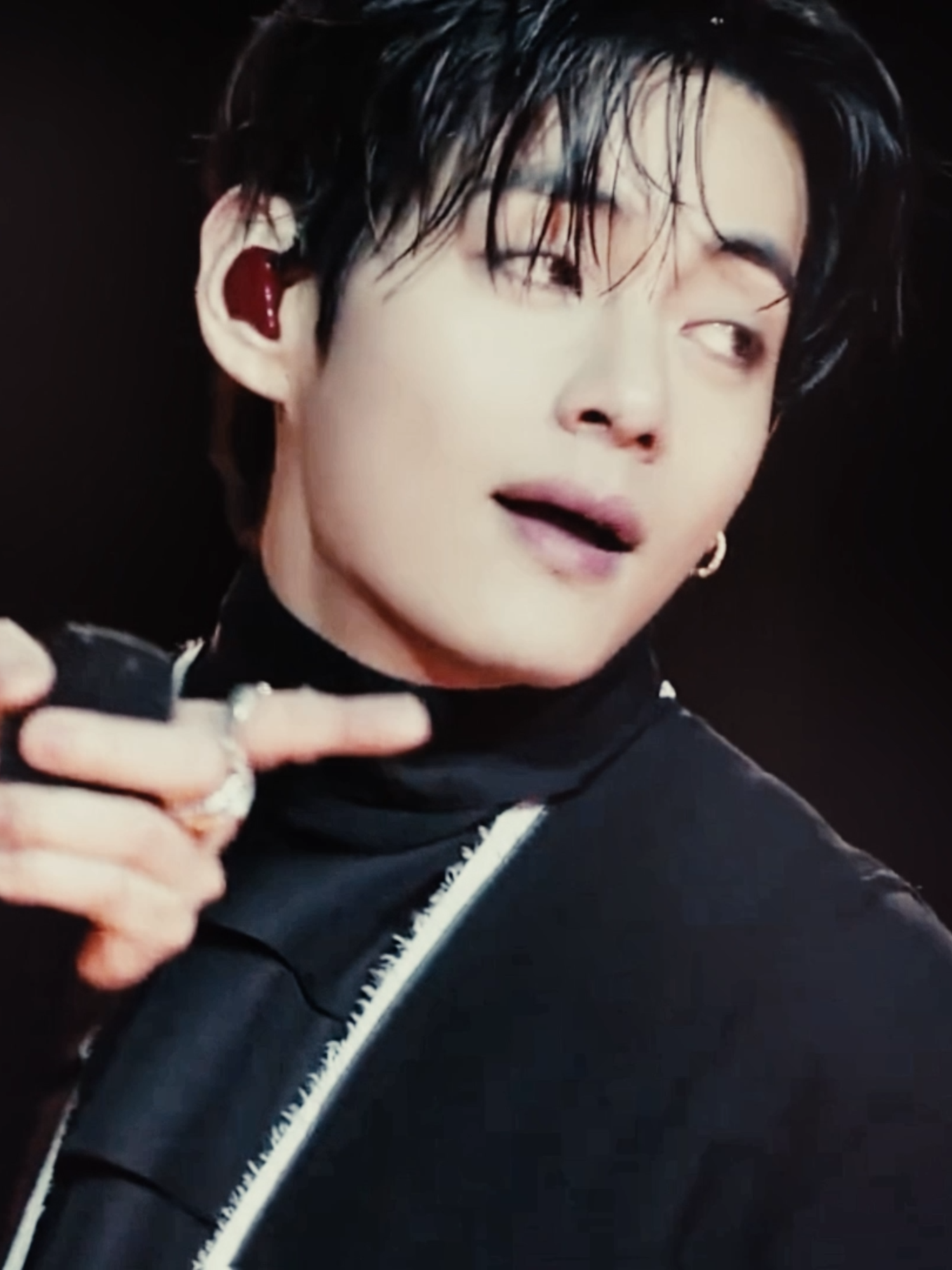 @𝗧𝗮𝗲𝗸𝗲𝗿𝗿𝗿⁷is seeing bts