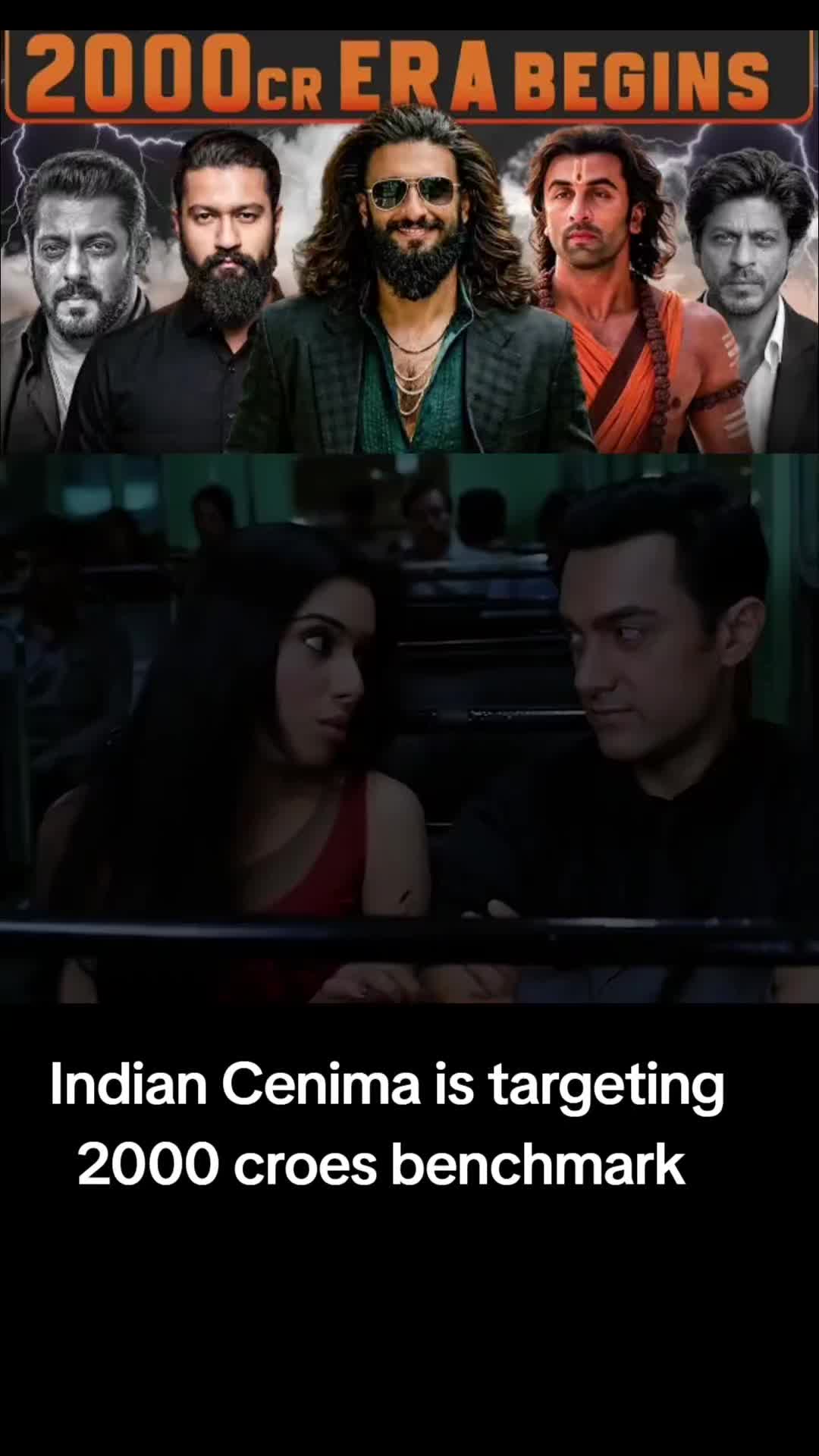 @Azlan Khan