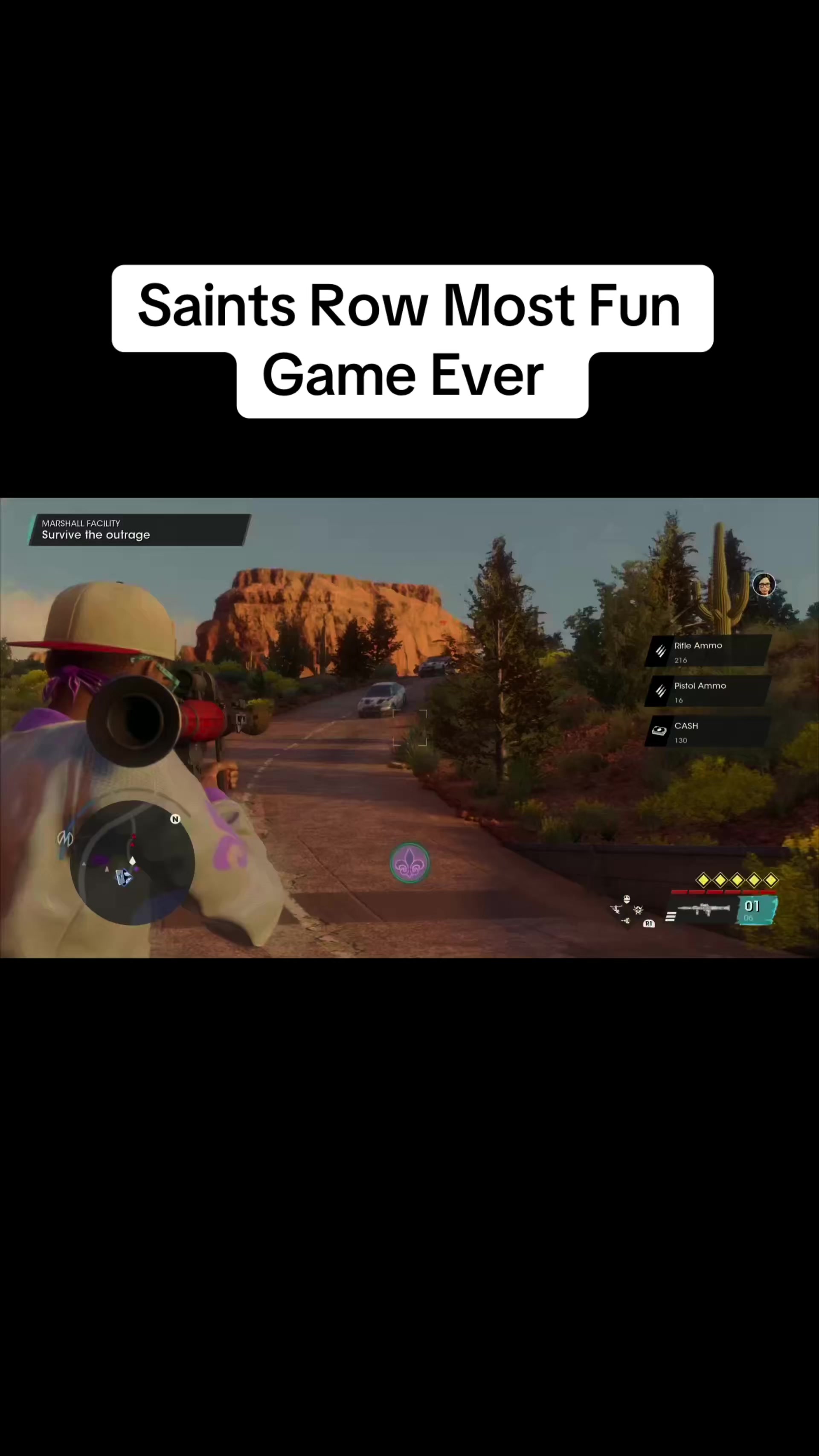 @Duurty