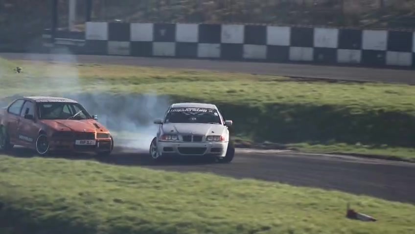 @KewfabMotorsport