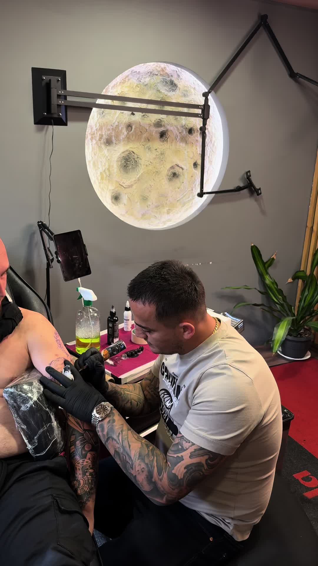 @tattoo_cela