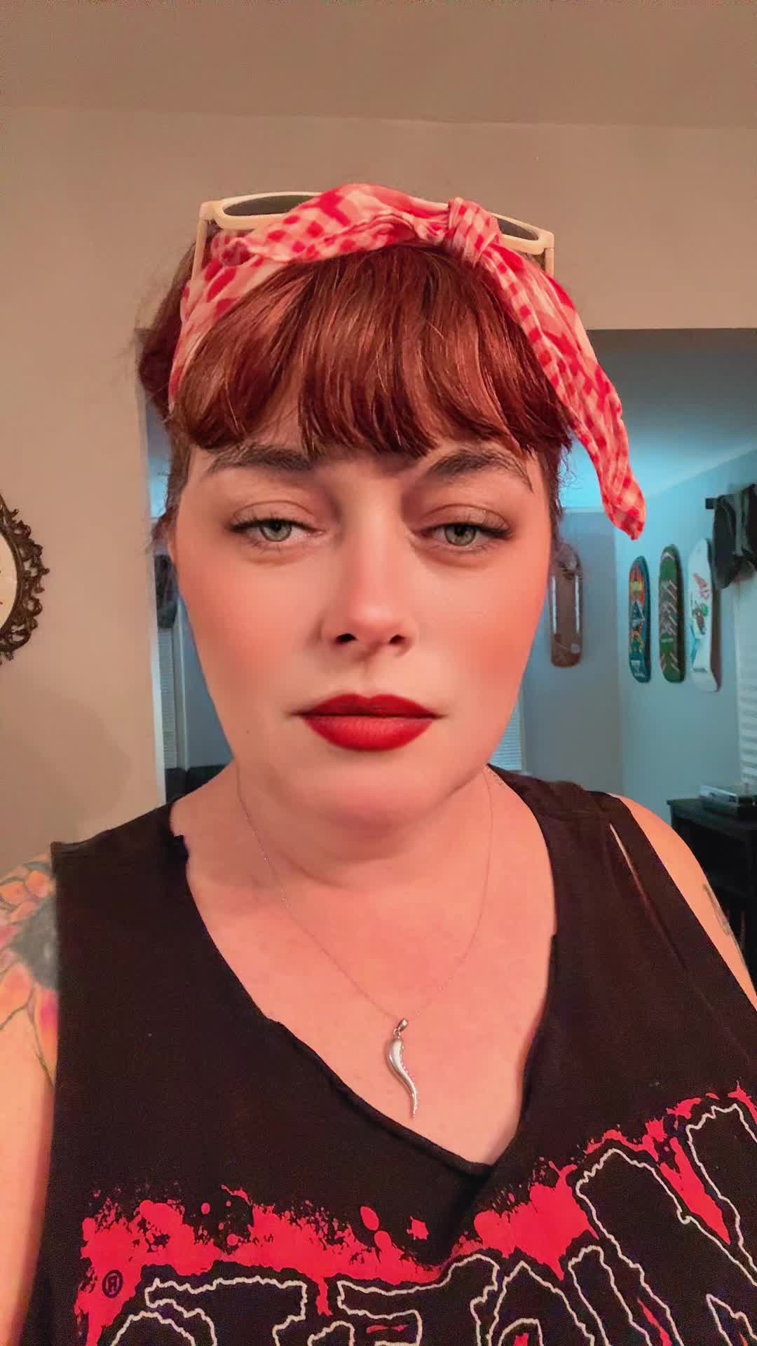 @PunkRockWitch