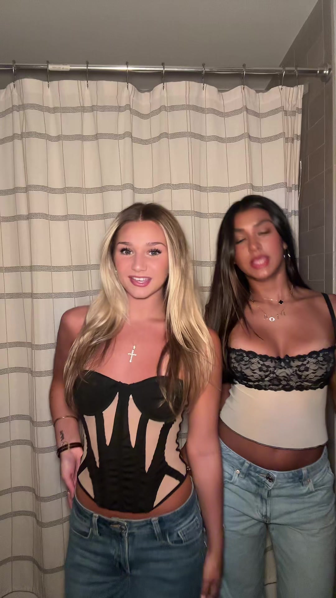 @sofia tesoriero