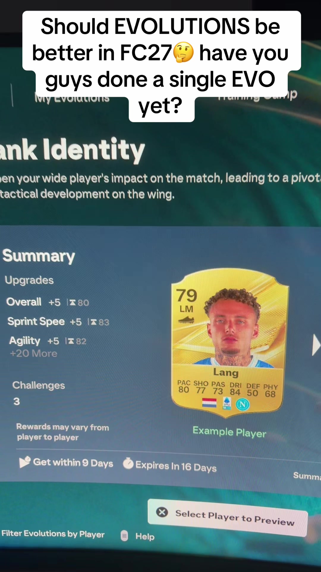 @connFUT