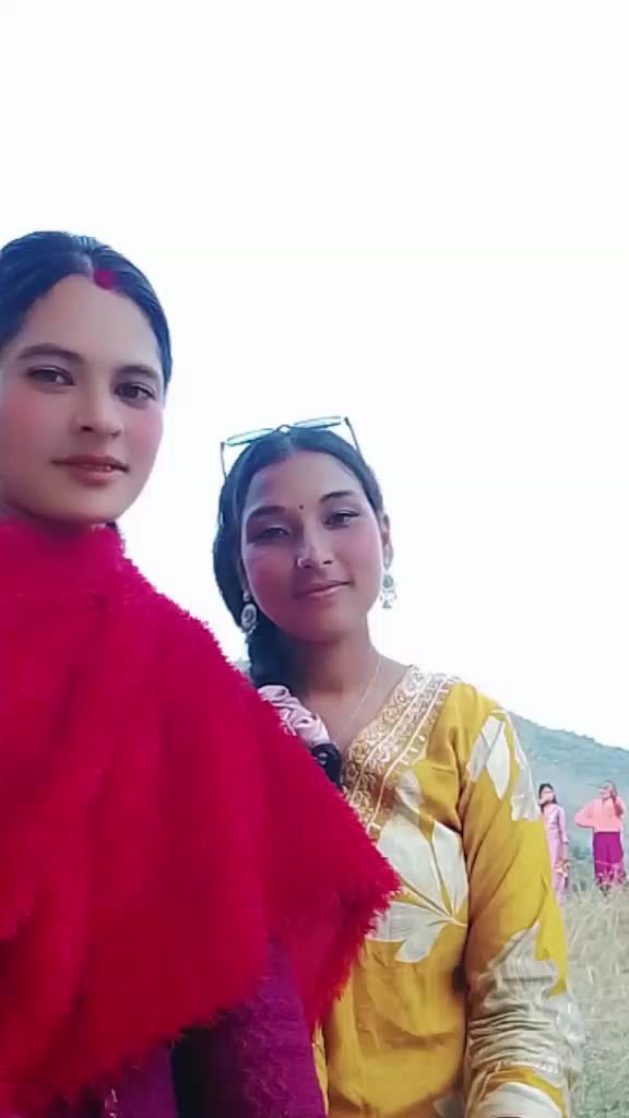 @chandra karki