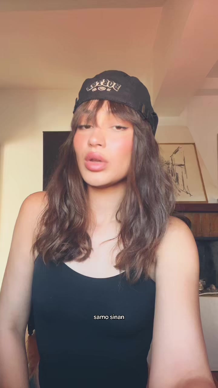 @dzulliii