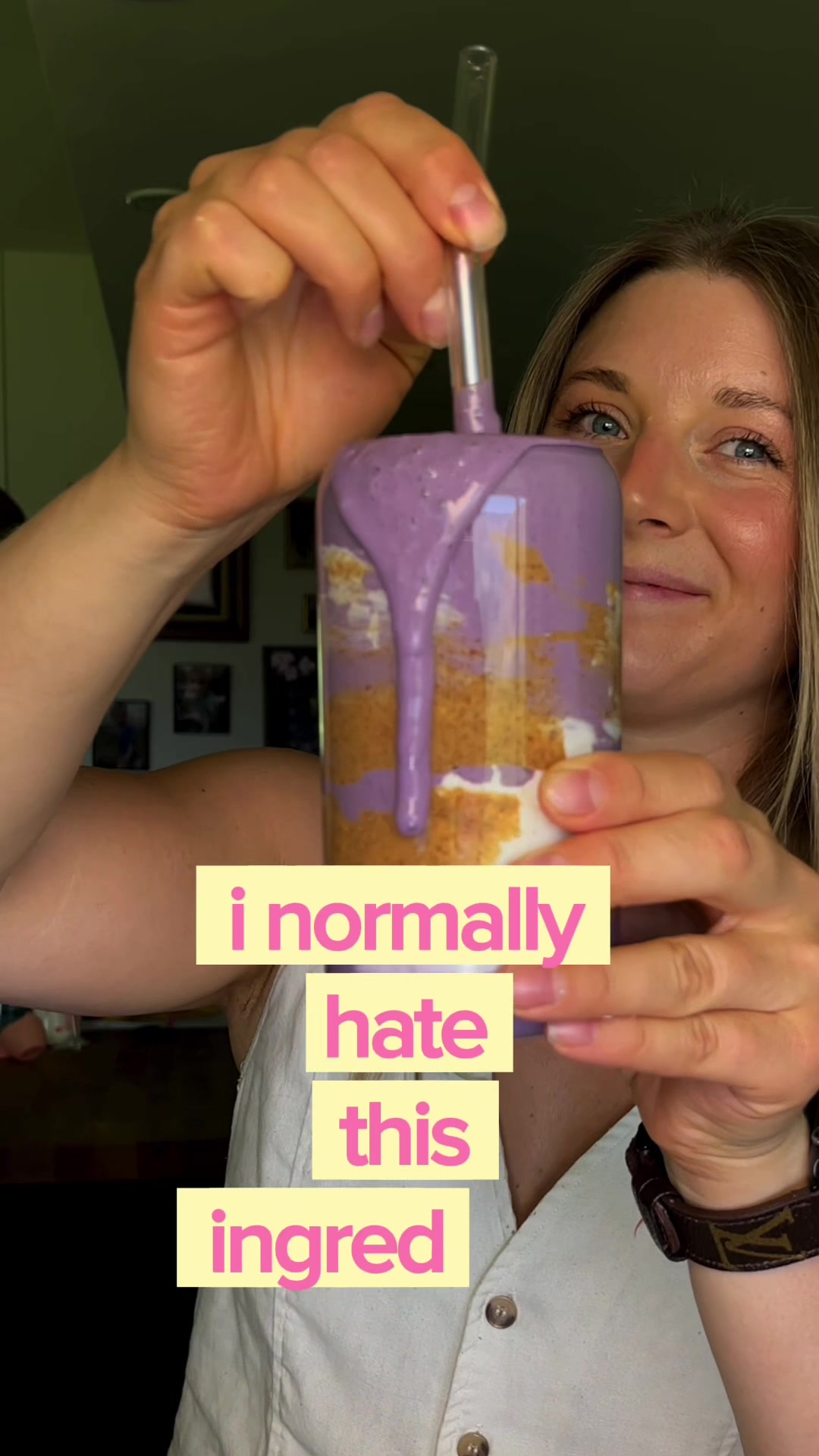 @Cyley