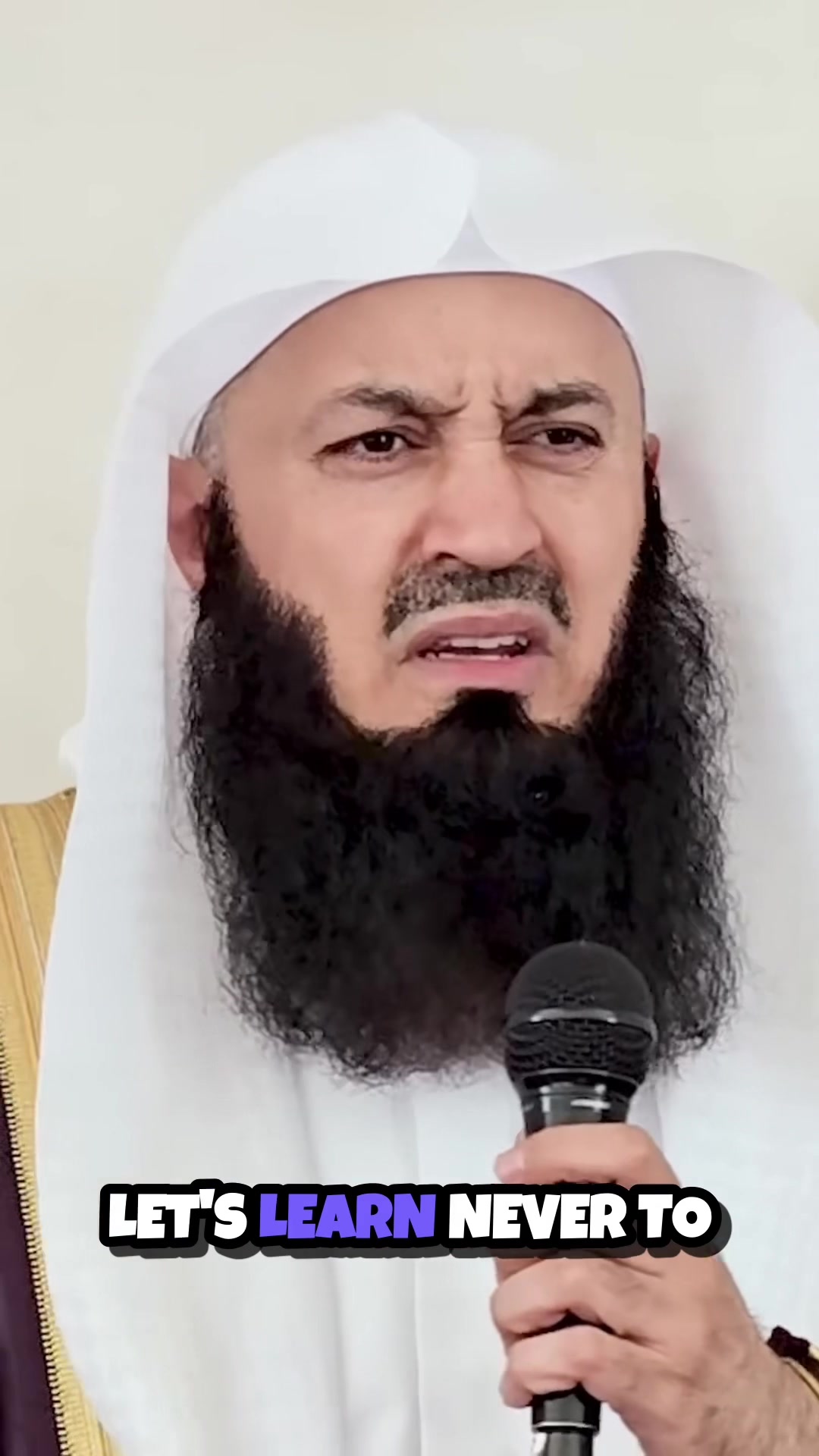 @balancedMuslims