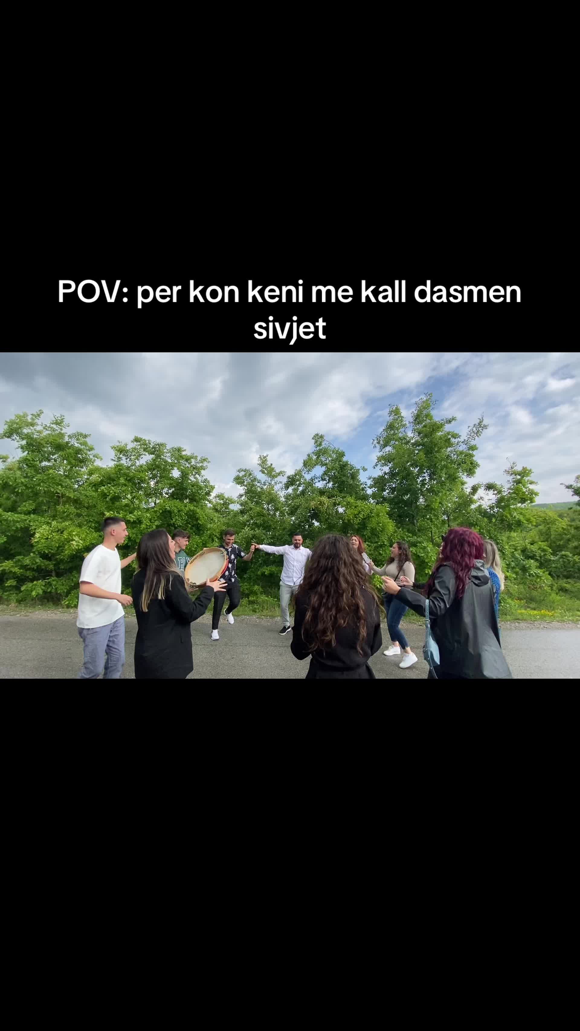 @Egi🎀