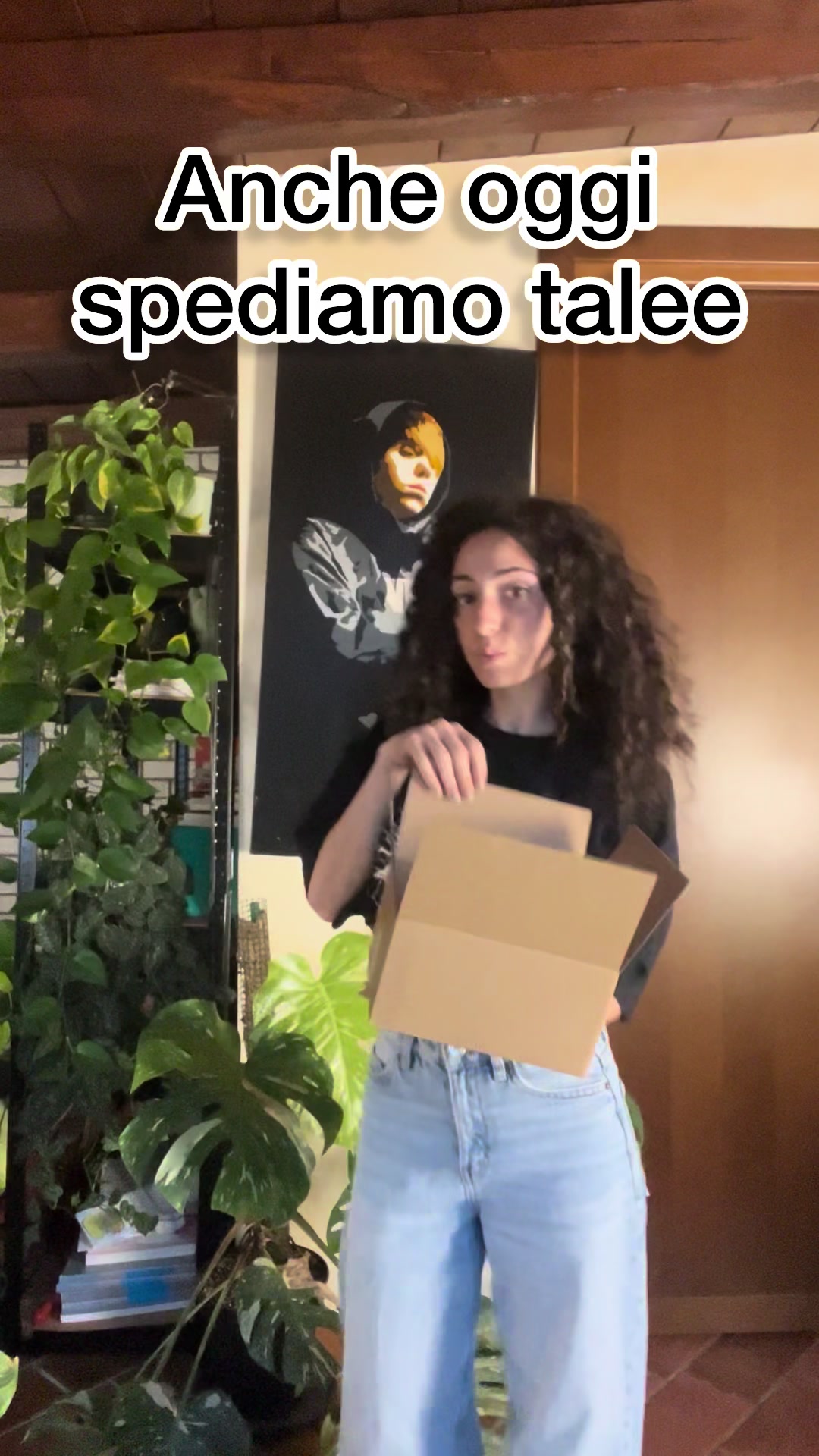 @Margherita Savasta