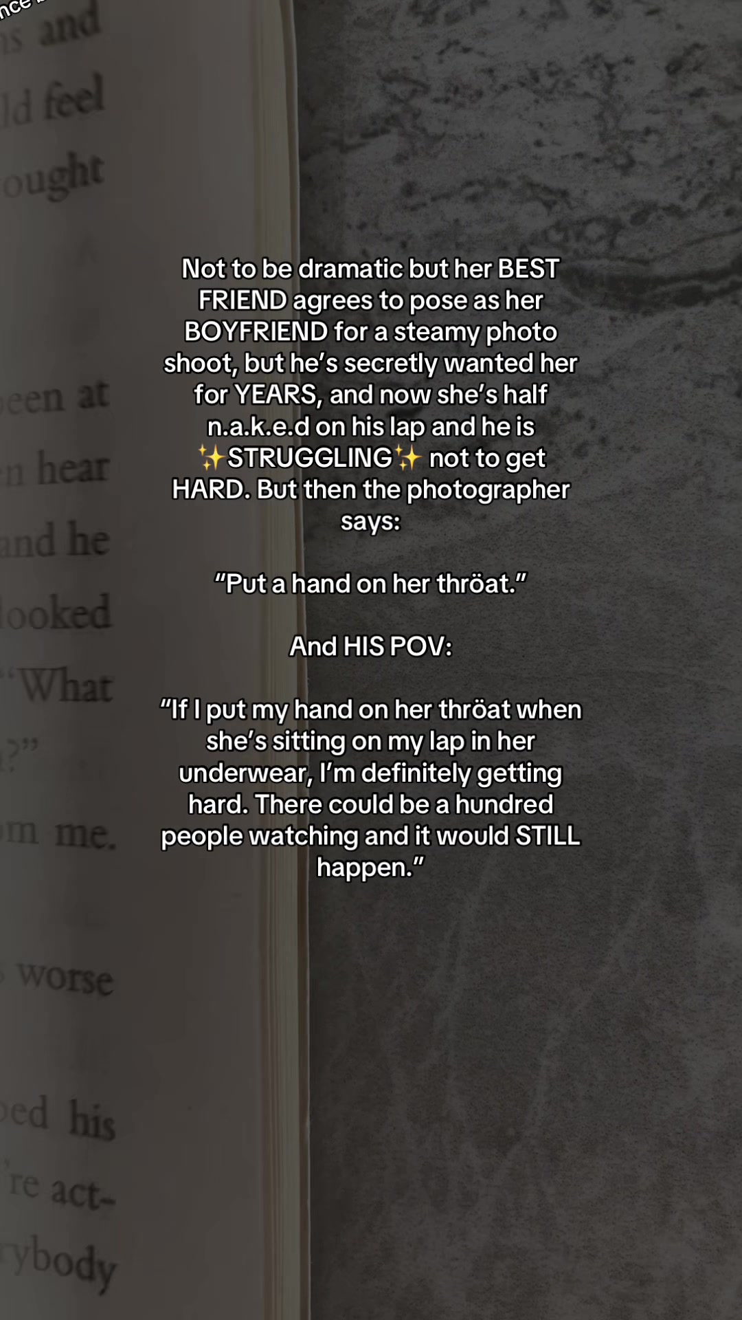 @bookboyfriends4all