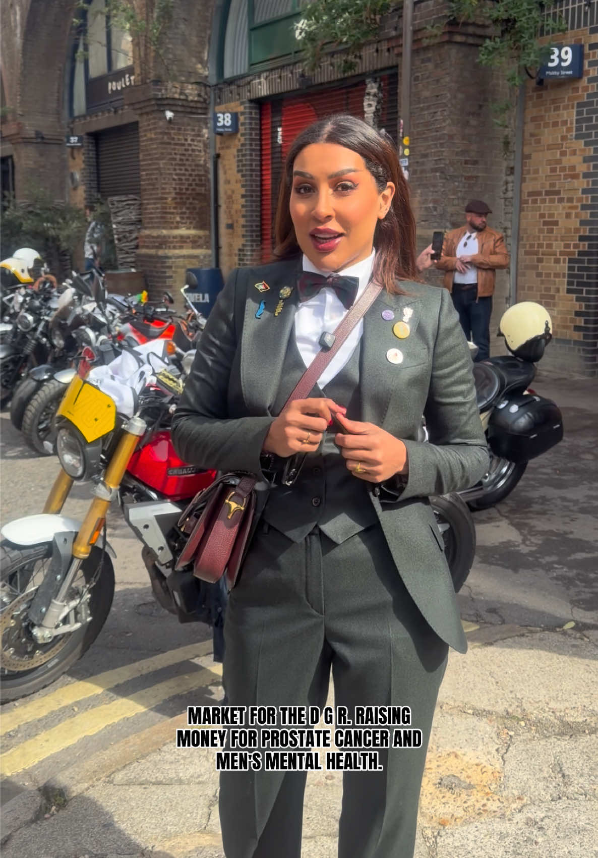 @RUBYRIDES