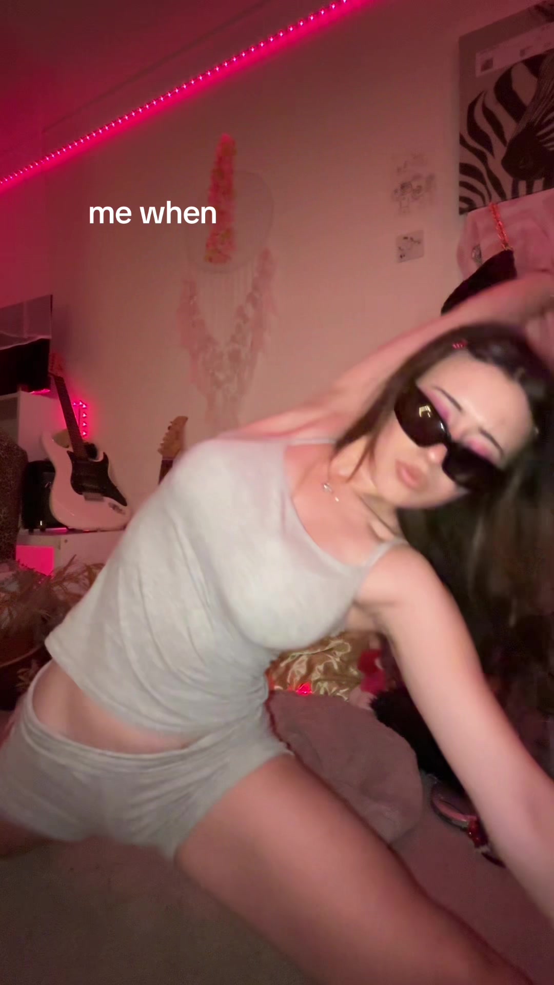 @jessicatpurr