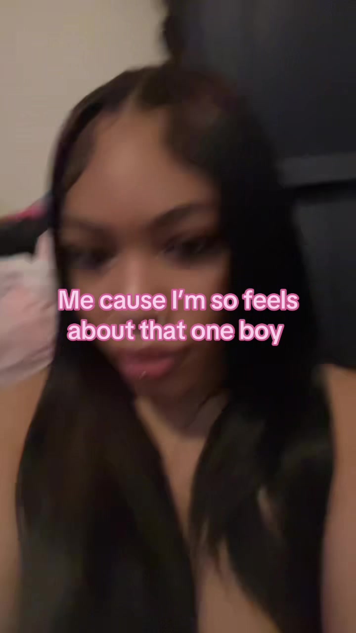 @scarface
