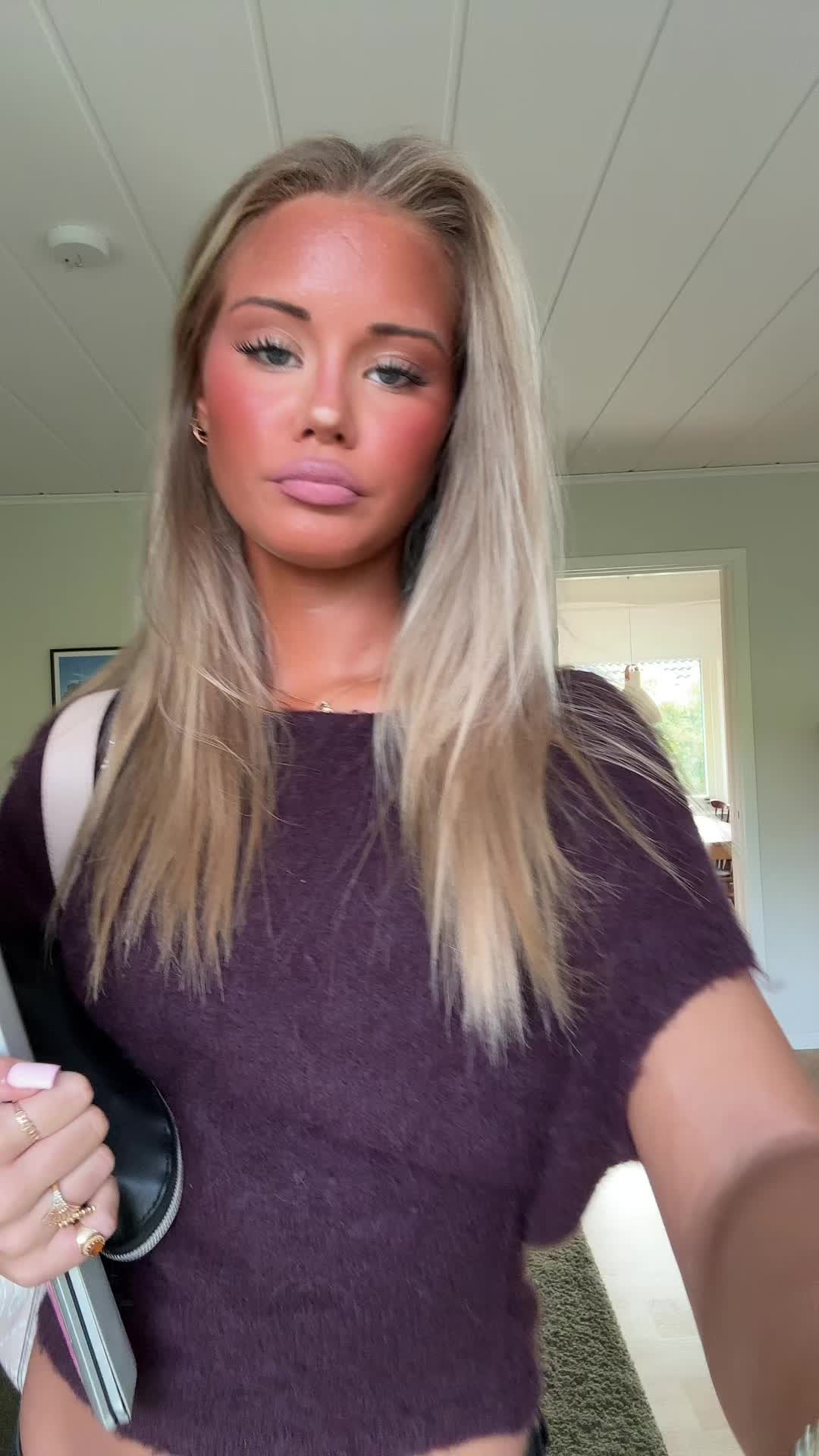 @M&auml;rta💓