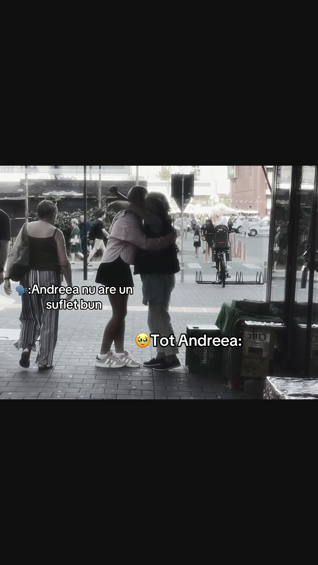 @Fp_Andreea_7