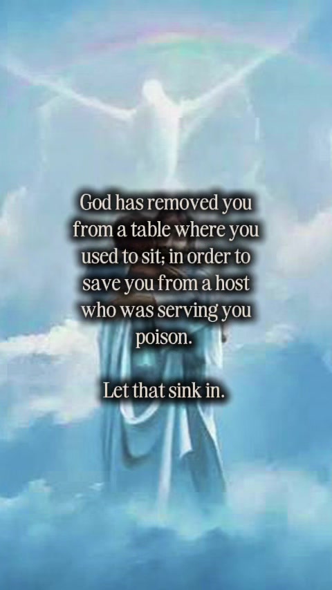 @ѕσвєя ωιтн α ѕмιℓє💖🛍️🦷🙏